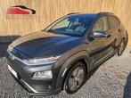 Hyundai Kona 39,2 kWh Twist TechnoPack, 5 places, Berline, Automatique, Achat