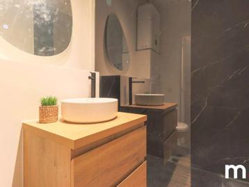 Appartement te huur in Kortrijk, 1 slpk beschikbaar voor biedingen