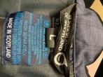 Golfjacket voor heren, Sport en Fitness, Golf, Ophalen