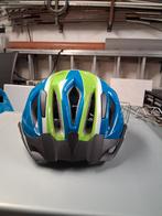 Fietshelm, Fietsen en Brommers, Ophalen, Zo goed als nieuw, S