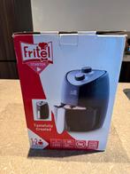 Friteuse à air pour 2 personnes, Enlèvement ou Envoi, Comme neuf