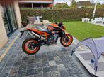 Ktm duke 890 gp, Motoren, Motoren | KTM, 2 cilinders, 899 cc, Particulier, Meer dan 35 kW