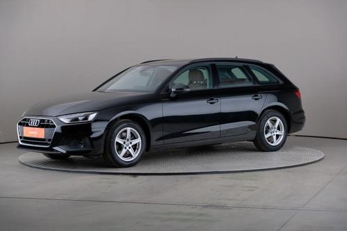(1XGH522) Audi A4 AVANT, Autos, Audi, Entreprise, Achat, A4, ABS, Caméra de recul, Airbags, Air conditionné, Bluetooth, Ordinateur de bord