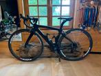 Pinarello Dogma F8 te Koop, Ophalen of Verzenden, Zo goed als nieuw