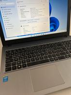 ASUS X570L laptop met SSD, Gebruikt, Ophalen of Verzenden, SSD