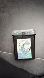 Panduro colour markers, Hobby en Vrije tijd, Ophalen, Zo goed als nieuw, Potlood of Stift