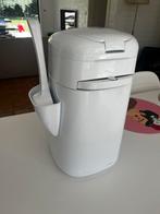 Litterlocker kattenbak, Dieren en Toebehoren, Kattenbakken, Ophalen of Verzenden, Zo goed als nieuw