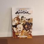 Avatar: The Last Airbender - The Promise - Part 1, Eén comic, Amerika, Ophalen of Verzenden, Zo goed als nieuw