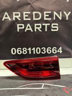 Volkswagen Golf 8 Achterlicht Rechts LED 5H0945094C, Auto-onderdelen, Verlichting, Gebruikt, -, Volkswagen, -