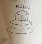 Etagères pour plantes, Ophalen, Overige soorten