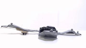 MECANISME DE VITRE ELECTRIQUE AVANT GAUCHE Twingo III (AH), Utilisé, Gauche, Renault
