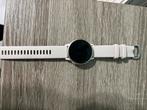 Garmin vivoactive 5, Handtassen en Accessoires, Smartwatches, Ophalen, Zo goed als nieuw, Garmin