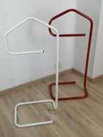 2 Dressboys ontwerp van Niels Gammelgaard., Ophalen of Verzenden