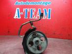 STUURBEKRACHTIGINGSPOMP Citroën Nemo (AA) (1440200380), Auto-onderdelen, Gebruikt, Citroën