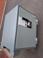 oude kluis, Ophalen of Verzenden