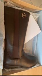 Nieuw michael kors laarzen, Kleding | Dames, Ophalen, Zo goed als nieuw