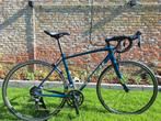 Koersfiets Trek domane maat 54, Fietsen en Brommers, Ophalen, Nieuw