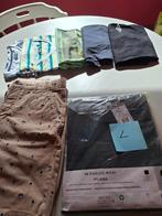 herenkledij large pakket, Ophalen, Nieuw
