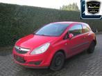 SPIEGEL LINKS Opel Corsa D (01-2006/12-2014) (13187615), Auto-onderdelen, Gebruikt, Opel