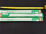 3 ampoule Osram Dulux L 40w 865 (valeur 50€), Enlèvement ou Envoi, Ampoule