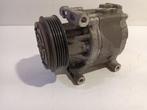 AIRCO POMP Fiat 500C (312) (01-2009/-), Auto-onderdelen, Gebruikt, Fiat