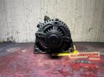 Dynamo d'un Volvo C30, -, 3 mois de garantie, -, -