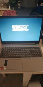 Pc portable lenovo, Enlèvement, Comme neuf