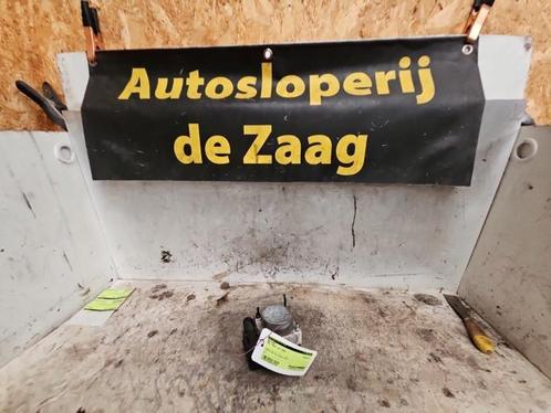 ABS Pomp van een Opel Corsa, Auto-onderdelen, Elektronica en Kabels, Opel, Gebruikt, 3 maanden garantie, Ophalen of Verzenden