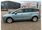 Peugeot 5008 – Benzine – Bouwjaar 2009
7 zitplaatsen, Auto's, Particulier, Te koop