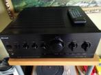 SHERWOOD AX-9035R in zeer goede staat, Ophalen, Stereo, 120 watt of meer