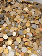 Kilo coins, Postzegels en Munten, Ophalen