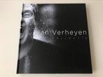 Jan Verheyen De collectie met 12 dvd’s, Boeken, Ophalen of Verzenden