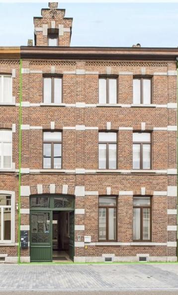 opbrengsteigendom beschikbaar voor biedingen