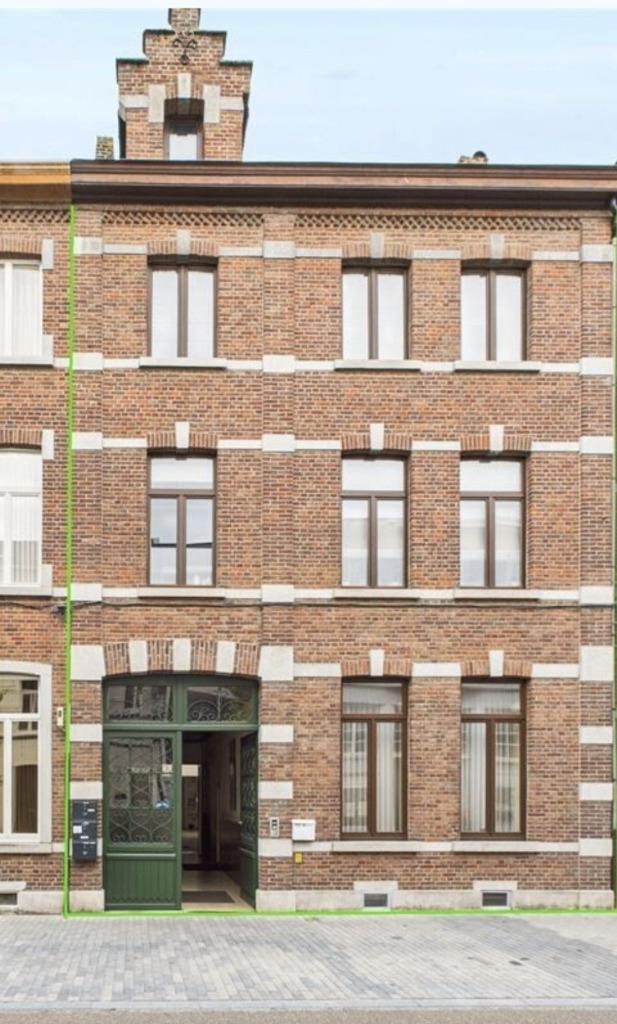 opbrengsteigendom, Immo, Huizen en Appartementen te koop, Provincie Limburg, 200 tot 500 m², Woning met bedrijfsruimte, F
