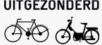 Gezocht defecte "elektrische"Fietsen, Ophalen, Gebruikt