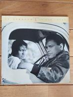 33 T vinyl Al Jarreau, Cd's en Dvd's, Vinyl | Jazz en Blues, 1980 tot heden, Overige formaten, Ophalen of Verzenden, Zo goed als nieuw