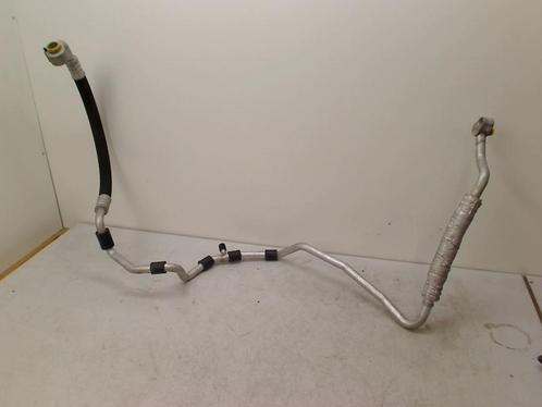AIRCO LEIDING Volkswagen Touran (1T1 / T2) (1T0820743AA), Auto-onderdelen, Airco en Verwarming, Volkswagen, Gebruikt