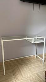 Laptop tafel ikea, Huis en Inrichting, Tafels | Statafels, Ophalen