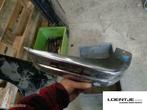 Bumperhoek rechts voor bmw e21 315 316 318 320 323i, Auto-onderdelen, Gebruikt, Ophalen of Verzenden, Achter, Bumper