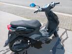 Yamaha Neo  YN50F, Gebruikt, Ophalen of Verzenden, Klasse B (45 km/u), 49 cc