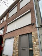 Huis te koop te Hasselt-Runkst, Immo, Verkoop zonder makelaar, Tussenwoning, Hasselt