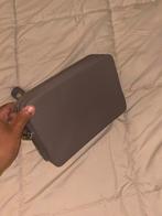 Lacoste Chantaco Clutch, Ophalen of Verzenden, Zo goed als nieuw