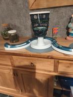 Kattenspeelgoed,speeltoren katten, Enlèvement