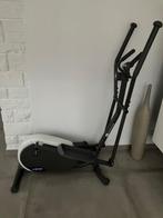 Vélo elliptique DOMYOS, Sport en Fitness, Fitnessapparatuur, Ophalen, Gebruikt, Crosstrainer