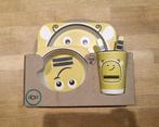 Nieuw! Dotz Kids set uit bamboevezel, Ophalen, Nieuw, Overige typen