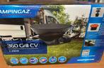 Campingaz BBQ 360 Grill CV 220w Nieuw, Ophalen, Nieuw, Campingaz