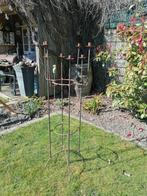 Tuindecoratie, Tuin en Terras, Tuinbeelden, Ophalen, Gebruikt