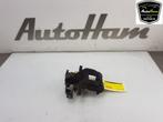 REMKLAUW LINKS ACHTER Ford Transit Custom (01-2011/12-2023), Auto-onderdelen, Gebruikt, Ford