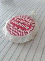 Scheet kussen(Whoopee Cushion), Ophalen, Zo goed als nieuw