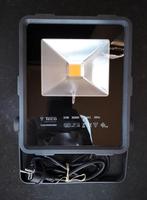 Lampe/projecteur de chantier, Bricolage & Construction, Éclairage de chantier, Enlèvement